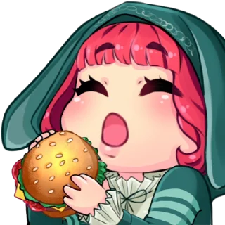 🍔