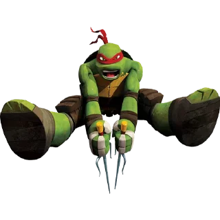 🐢