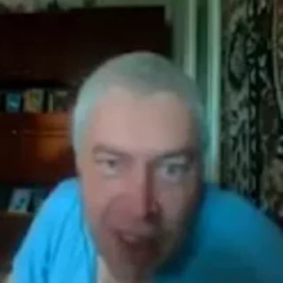 😱