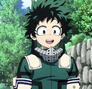 😁