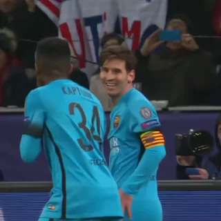 🤝