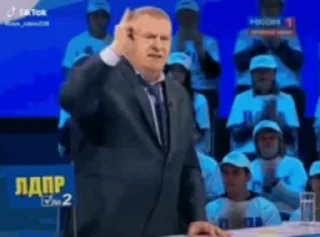 👆
