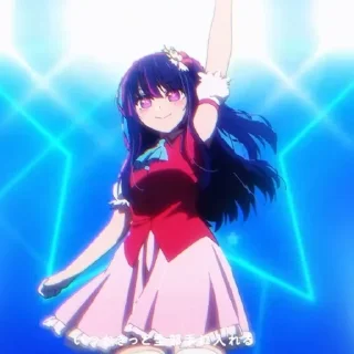 🌟
