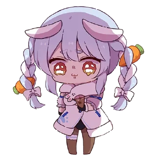 🥺