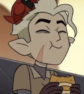 😋
