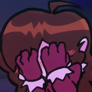 ☺