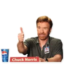 Meme_pack