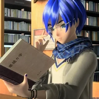 🧊