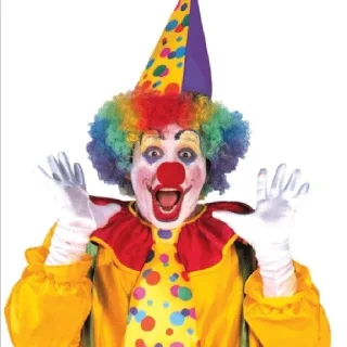 🤡