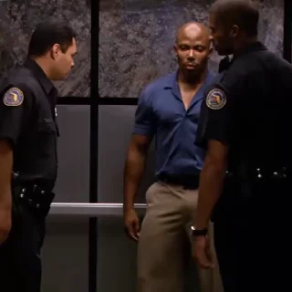 🫥