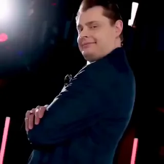 🤩