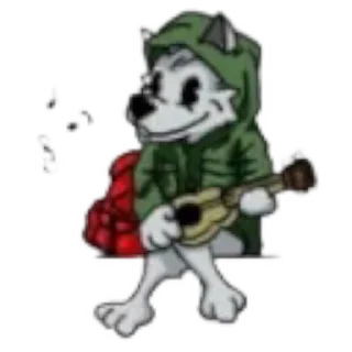 🎸