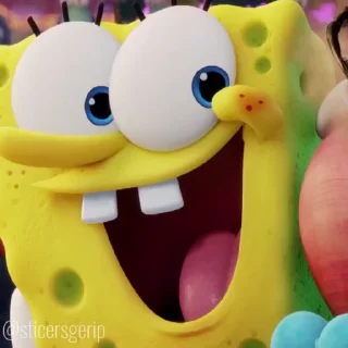 😎