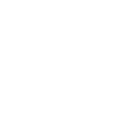 🔤