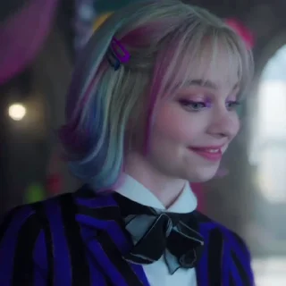 🍭