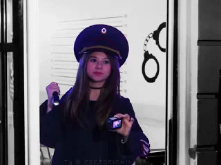 🚓