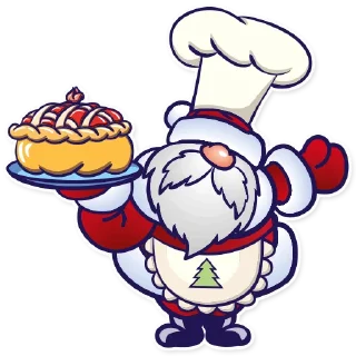 🥧