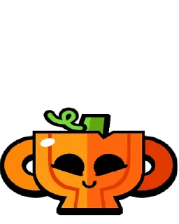 🎃