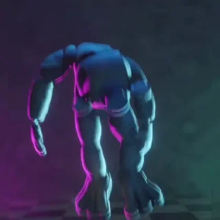 🤩