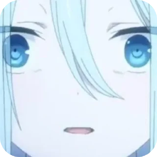 ⭐