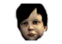 👶