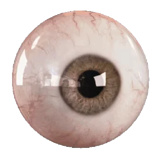 👁️