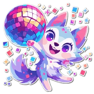 🎉