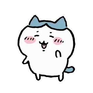 😊