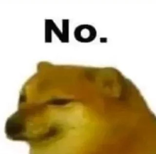 👎