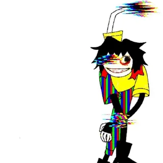 👍