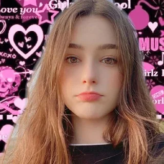 💕