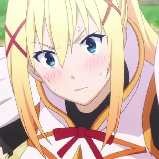 🛡