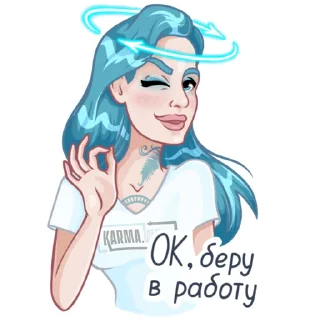 👌