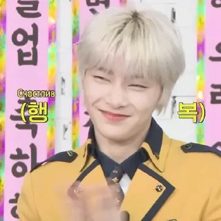 ☺️