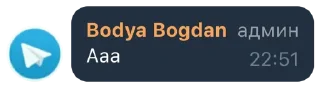 🙄