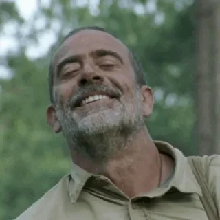 😁