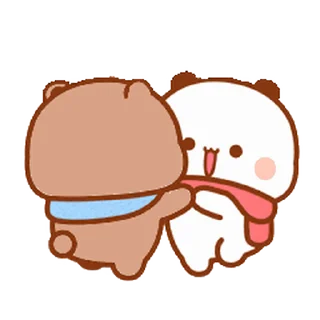 😊