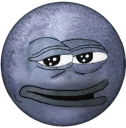 🌚