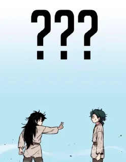 🤔