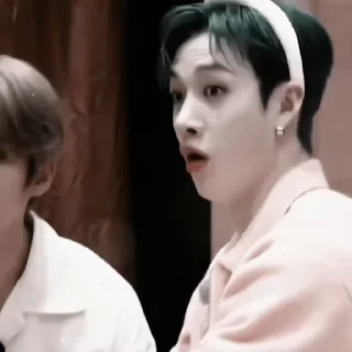 💌