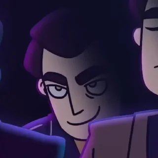 😈