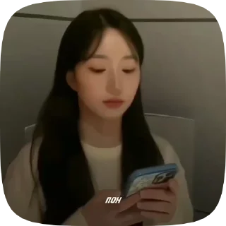 🗯