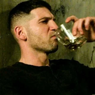 🥃