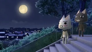❤️‍🩹