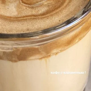🤎