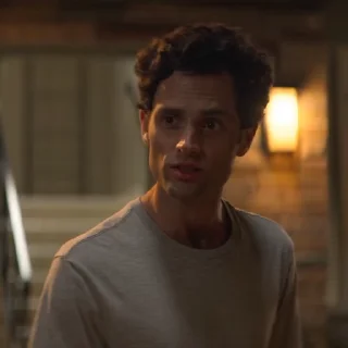 🍷