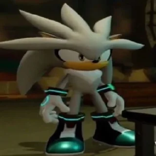 💥