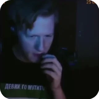 🌟