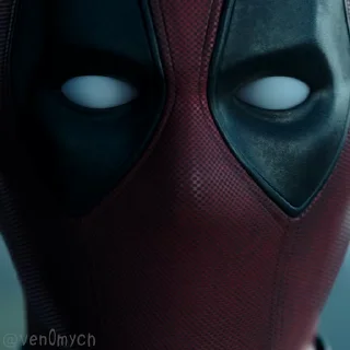 🤤