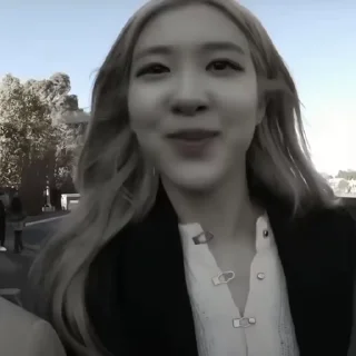 🍨